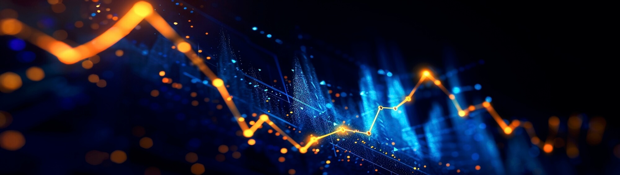 Header-Hintergrundbild