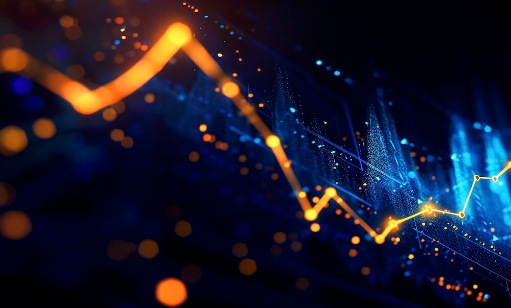 Header-Hintergrundbild