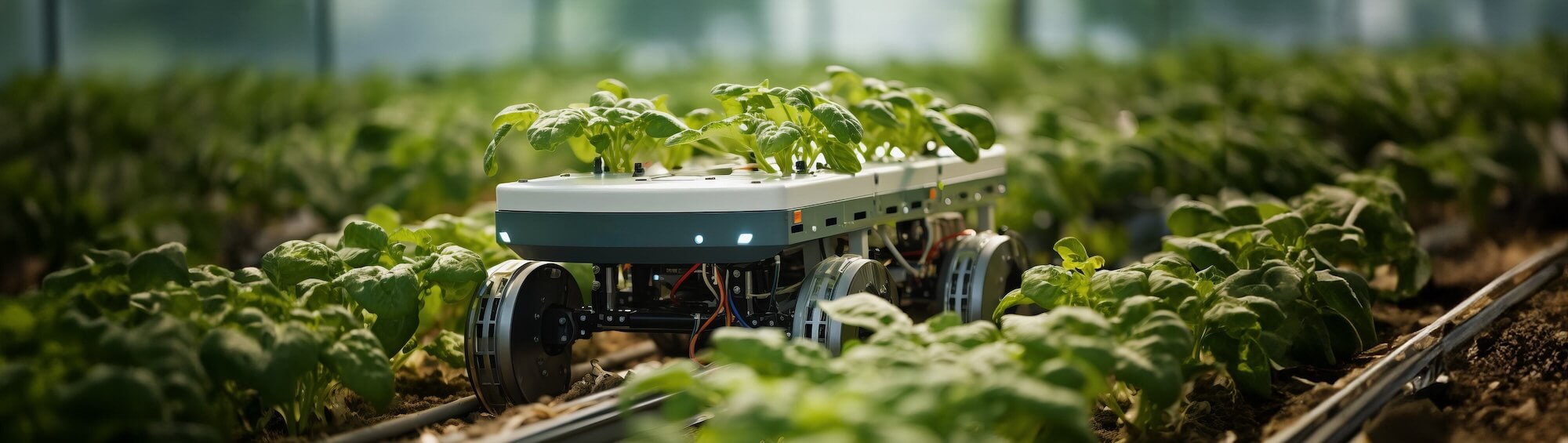 Header-Hintergrundbild