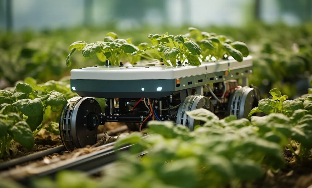 Header-Hintergrundbild