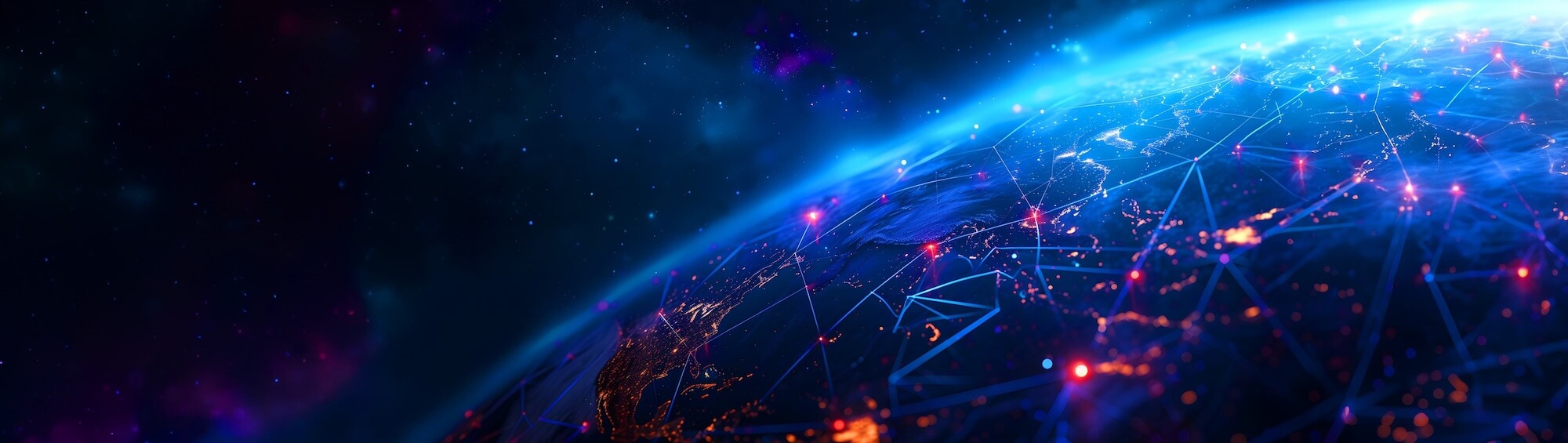 Header-Hintergrundbild