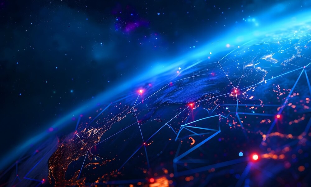 Header-Hintergrundbild