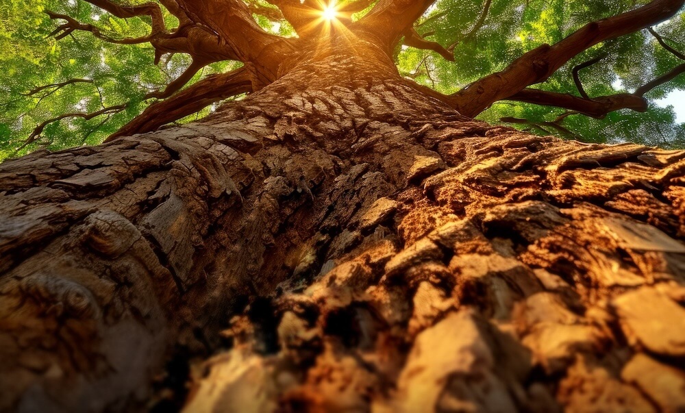 Header-Hintergrundbild